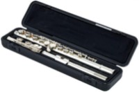 Flaut Yamaha YFL-212 imaginea #4 — magazin online Desire.md