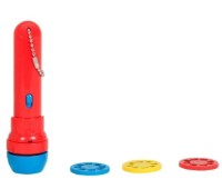 Miniproiector pentru copii Moulin Roty MR632365 imaginea #2 — magazin online Desire.md