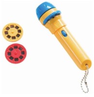 Miniproiector pentru copii Moulin Roty MR658360