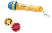 Miniproiector pentru copii Moulin Roty MR658360 imaginea #6 — magazin online Desire.md