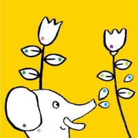 Раскраска для детей Moulin Roty MR661606 фото №2 — интернет-магазин Desire.md