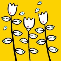 Раскраска для детей Moulin Roty MR661606 фото №3 — интернет-магазин Desire.md