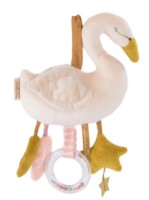 Jucărie pentru pătuturi si carucioare Moulin Roty MR667081