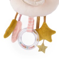 Jucărie pentru pătuturi si carucioare Moulin Roty MR667081 imaginea #2 — magazin online Desire.md