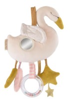 Jucărie pentru pătuturi si carucioare Moulin Roty MR667081 imaginea #4 — magazin online Desire.md