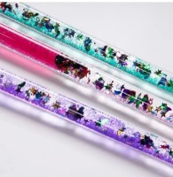 Set jucării Moulin Roty MR667141 imaginea #3 — magazin online Desire.md