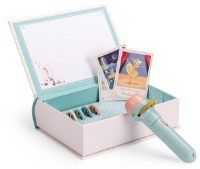 Miniproiector pentru copii Moulin Roty MR667361