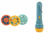 Miniproiector pentru copii Moulin Roty MR669360