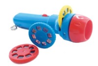 Miniproiector pentru copii Moulin Roty MR711045 imaginea #3 — magazin online Desire.md