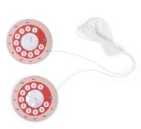 Игровой набор Moulin Roty MR711385 фото №2 — интернет-магазин Desire.md