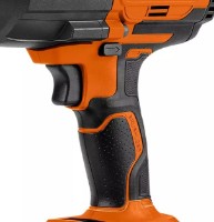 Гайковёрт Neo Tools 04-618 фото №4 — интернет-магазин Desire.md
