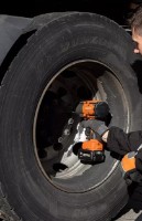 Гайковёрт Neo Tools 04-618 фото №7 — интернет-магазин Desire.md