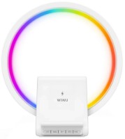 Încărcător WiWU Wi-W021 White