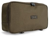Сумка для рыбалки Avid Carp Compound Large Pouch фото №1 — интернет-магазин Desire.md