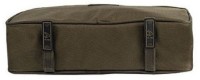 Сумка для рыбалки Avid Carp Compound Large Pouch фото №2 — интернет-магазин Desire.md