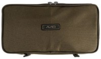 Сумка для рыбалки Avid Carp Compound Large Pouch фото №3 — интернет-магазин Desire.md