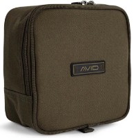 Сумка для рыбалки Avid Carp Compound Small Pouch фото №1 — интернет-магазин Desire.md