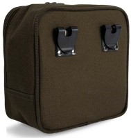 Сумка для рыбалки Avid Carp Compound Small Pouch фото №2 — интернет-магазин Desire.md
