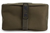 Сумка для рыбалки Avid Carp Compound Small Pouch фото №3 — интернет-магазин Desire.md