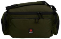 Geantă de pescuit Cygnet Carryall imaginea #1 — magazin online Desire.md