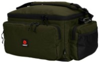Geantă de pescuit Cygnet Carryall imaginea #2 — magazin online Desire.md