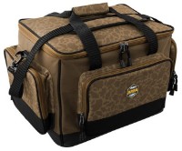Сумка для рыбалки Daiwa Area Carry Carpath XXL фото №1 — интернет-магазин Desire.md