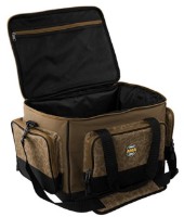 Сумка для рыбалки Daiwa Area Carry Carpath XXL фото №2 — интернет-магазин Desire.md