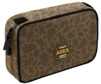 Geantă de pescuit Delphin Area Nice Carpath imaginea #1 — magazin online Desire.md