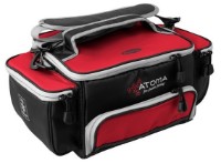 Geantă de pescuit Delphin Atoma Size L imaginea #1 — magazin online Desire.md