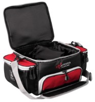 Geantă de pescuit Delphin Atoma Size L imaginea #2 — magazin online Desire.md