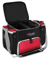 Сумка для рыбалки Delphin Atoma Size XL фото №2 — интернет-магазин Desire.md