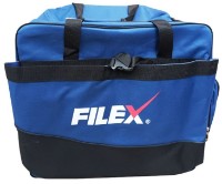 Сумка для рыбалки Filex Carryal Bag фото №1 — интернет-магазин Desire.md