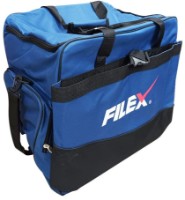 Сумка для рыбалки Filex Carryal Bag фото №2 — интернет-магазин Desire.md