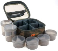 Сумка для рыбалки Fox Camolite Glug Case фото №3 — интернет-магазин Desire.md