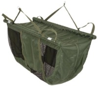 Geantă de pescuit JRC Cocoon 2G Recovery Sling imaginea #1 — magazin online Desire.md