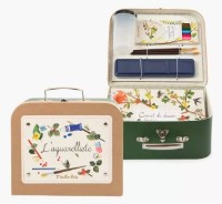 Set de desen pentru copii Moulin Roty MR712415 imaginea #5 — magazin online Desire.md