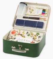 Set de desen pentru copii Moulin Roty MR712415 imaginea #6 — magazin online Desire.md