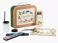 Set de desen pentru copii Moulin Roty MR712415 imaginea #1 — magazin online Desire.md