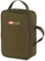 Geantă de pescuit JRC Defender Accessory Bag Large imaginea #2 — magazin online Desire.md