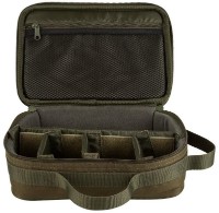 Geantă de pescuit JRC Defender Accessory Bag Large imaginea #3 — magazin online Desire.md