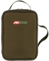 Geantă de pescuit JRC Defender Accessory Bag Medium imaginea #1 — magazin online Desire.md