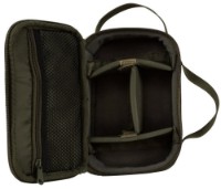 Geantă de pescuit JRC Defender Accessory Bag Medium imaginea #3 — magazin online Desire.md