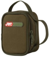 Сумка для рыбалки JRC Defender Accessory Bag Small фото №2 — интернет-магазин Desire.md