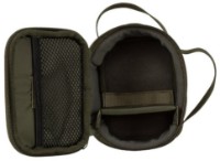 Сумка для рыбалки JRC Defender Accessory Bag Small фото №3 — интернет-магазин Desire.md