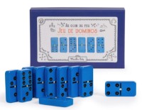 Joc educativ de masa Moulin Roty MR712424