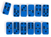 Joc educativ de masa Moulin Roty MR712424 imaginea #2 — magazin online Desire.md