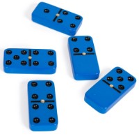 Joc educativ de masa Moulin Roty MR712424 imaginea #3 — magazin online Desire.md