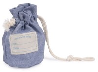 Set jucării Moulin Roty MR713118