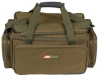 Сумка для рыбалки JRC Defender Low Carryall фото №1 — интернет-магазин Desire.md
