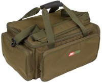 Сумка для рыбалки JRC Defender Low Carryall фото №2 — интернет-магазин Desire.md